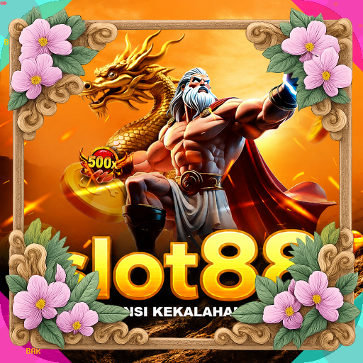 slot88 — galeri pratinjau - APK Resmi
