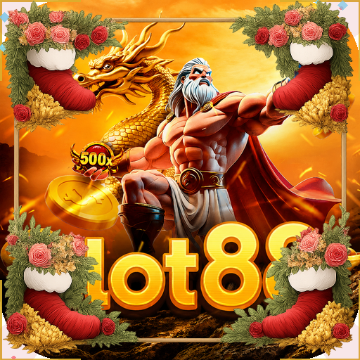 slot88 — galeri pratinjau Resmi APK